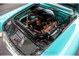 1956 Packard 400 (CC-2047947) for sale in Beverly Hills, California