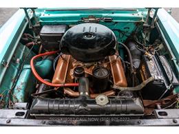 1956 Packard 400 (CC-2047947) for sale in Beverly Hills, California