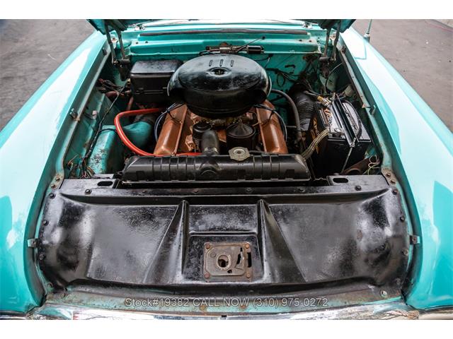 1956 Packard 400 (CC-2047947) for sale in Beverly Hills, California