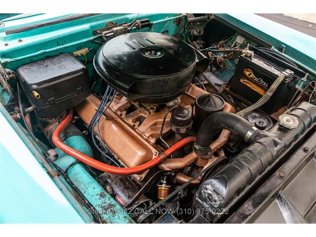 1956 Packard 400 (CC-2047947) for sale in Beverly Hills, California