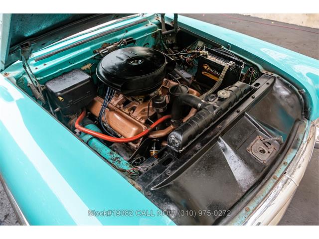 1956 Packard 400 (CC-2047947) for sale in Beverly Hills, California