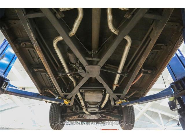 1956 Packard 400 (CC-2047947) for sale in Beverly Hills, California