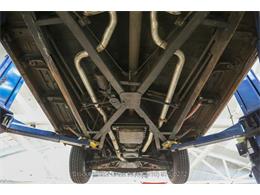 1956 Packard 400 (CC-2047947) for sale in Beverly Hills, California