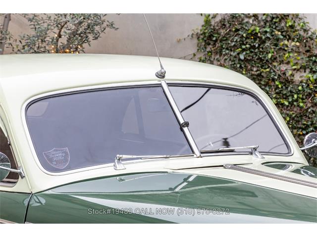 1940 Buick Roadmaster (CC-2047948) for sale in Beverly Hills, California