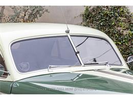 1940 Buick Roadmaster (CC-2047948) for sale in Beverly Hills, California