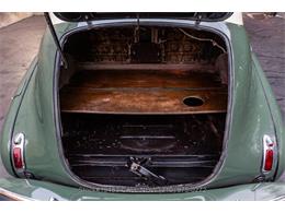 1940 Buick Roadmaster (CC-2047948) for sale in Beverly Hills, California