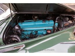 1940 Buick Roadmaster (CC-2047948) for sale in Beverly Hills, California