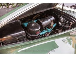 1940 Buick Roadmaster (CC-2047948) for sale in Beverly Hills, California