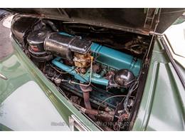 1940 Buick Roadmaster (CC-2047948) for sale in Beverly Hills, California
