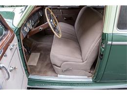 1940 Buick Roadmaster (CC-2047948) for sale in Beverly Hills, California