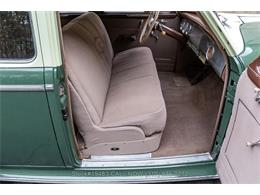 1940 Buick Roadmaster (CC-2047948) for sale in Beverly Hills, California