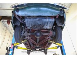 1940 Buick Roadmaster (CC-2047948) for sale in Beverly Hills, California