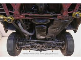 1940 Buick Roadmaster (CC-2047948) for sale in Beverly Hills, California