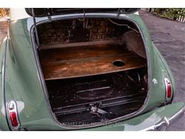 1940 Buick Roadmaster (CC-2047948) for sale in Beverly Hills, California