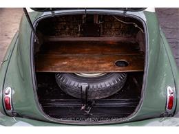 1940 Buick Roadmaster (CC-2047948) for sale in Beverly Hills, California
