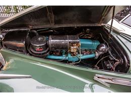 1940 Buick Roadmaster (CC-2047948) for sale in Beverly Hills, California