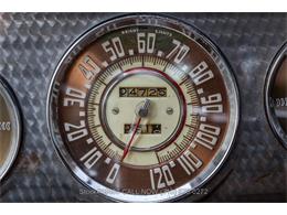 1940 Buick Roadmaster (CC-2047948) for sale in Beverly Hills, California