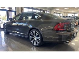 2023 Volvo S90 (CC-2048051) for sale in Jacksonville, Florida