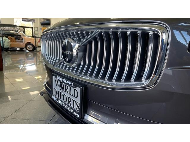 2023 Volvo S90 (CC-2048051) for sale in Jacksonville, Florida