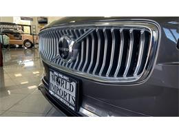 2023 Volvo S90 (CC-2048051) for sale in Jacksonville, Florida