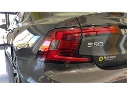 2023 Volvo S90 (CC-2048051) for sale in Jacksonville, Florida