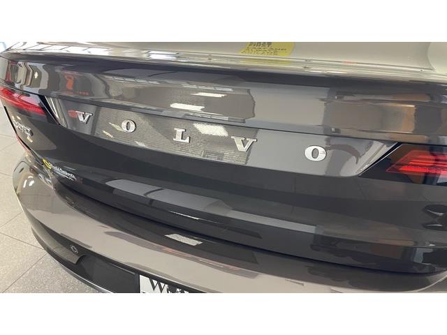 2023 Volvo S90 (CC-2048051) for sale in Jacksonville, Florida