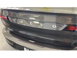 2023 Volvo S90 (CC-2048051) for sale in Jacksonville, Florida