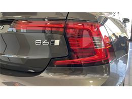 2023 Volvo S90 (CC-2048051) for sale in Jacksonville, Florida