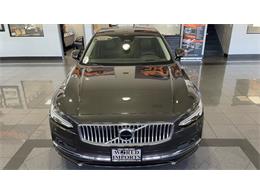 2023 Volvo S90 (CC-2048051) for sale in Jacksonville, Florida