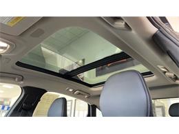 2023 Volvo S90 (CC-2048051) for sale in Jacksonville, Florida