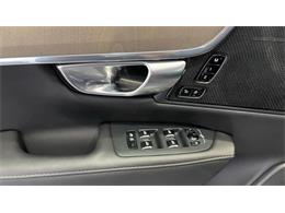 2023 Volvo S90 (CC-2048051) for sale in Jacksonville, Florida