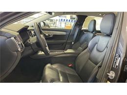 2023 Volvo S90 (CC-2048051) for sale in Jacksonville, Florida