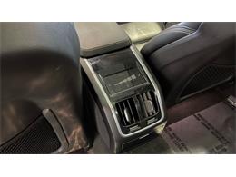 2023 Volvo S90 (CC-2048051) for sale in Jacksonville, Florida
