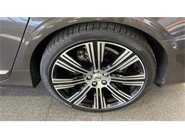 2023 Volvo S90 (CC-2048051) for sale in Jacksonville, Florida