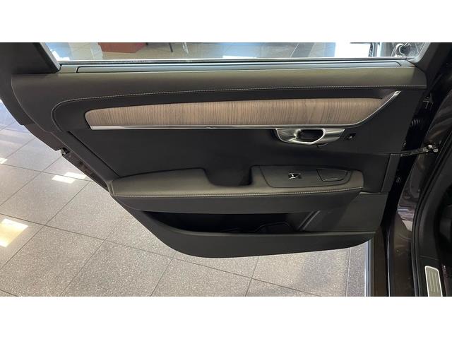 2023 Volvo S90 (CC-2048051) for sale in Jacksonville, Florida