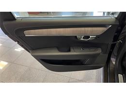 2023 Volvo S90 (CC-2048051) for sale in Jacksonville, Florida