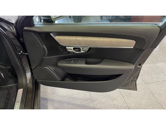 2023 Volvo S90 (CC-2048051) for sale in Jacksonville, Florida