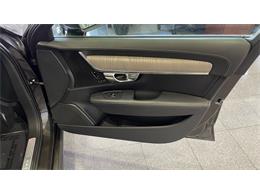 2023 Volvo S90 (CC-2048051) for sale in Jacksonville, Florida