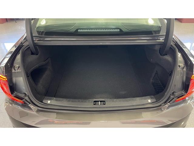 2023 Volvo S90 (CC-2048051) for sale in Jacksonville, Florida