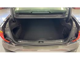 2023 Volvo S90 (CC-2048051) for sale in Jacksonville, Florida
