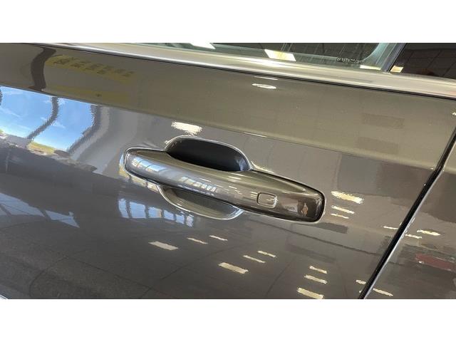 2023 Volvo S90 (CC-2048051) for sale in Jacksonville, Florida
