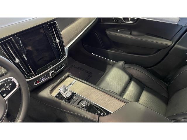 2023 Volvo S90 (CC-2048051) for sale in Jacksonville, Florida
