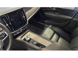 2023 Volvo S90 (CC-2048051) for sale in Jacksonville, Florida