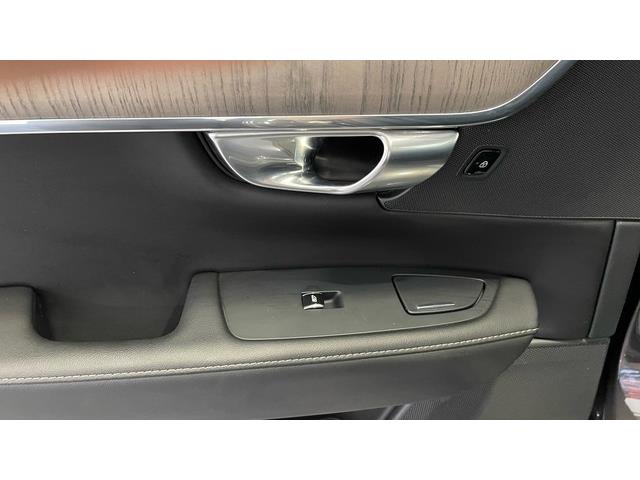 2023 Volvo S90 (CC-2048051) for sale in Jacksonville, Florida
