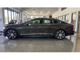 2023 Volvo S90 (CC-2048051) for sale in Jacksonville, Florida