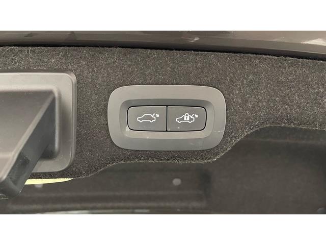 2023 Volvo S90 (CC-2048051) for sale in Jacksonville, Florida