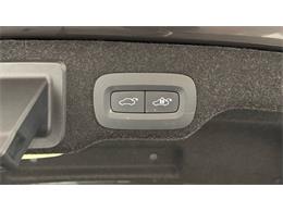 2023 Volvo S90 (CC-2048051) for sale in Jacksonville, Florida