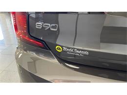 2023 Volvo S90 (CC-2048051) for sale in Jacksonville, Florida