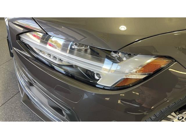 2023 Volvo S90 (CC-2048051) for sale in Jacksonville, Florida