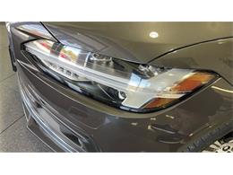 2023 Volvo S90 (CC-2048051) for sale in Jacksonville, Florida